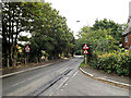 Church Road, Stansted Mountfitchet