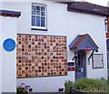 Fox & Hounds (demolished) : Cobham