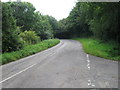 Gibbet Moor Cross