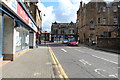 Ayr Road, Cumnock