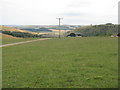 Hartside Farm