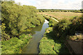 SP8041 : River Great Ouse by Richard Croft