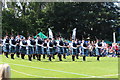 Dundonald Highland Games (34)