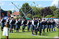 Dundonald Highland Games (35)