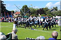 Dundonald Highland Games (37)