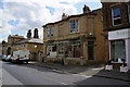 London House Rug Shop