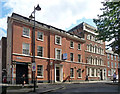 54-56 High Pavement, Nottingham