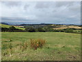 View to Conwy Bay