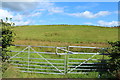 Farmland near Brownrig