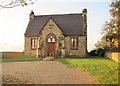 Walton Village Hall