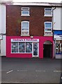 Gladrags & Handbags, 19 Lombard Street, Stourport-on-Severn