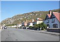 West Parade, Llandudno