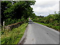 Ballynahaye Road