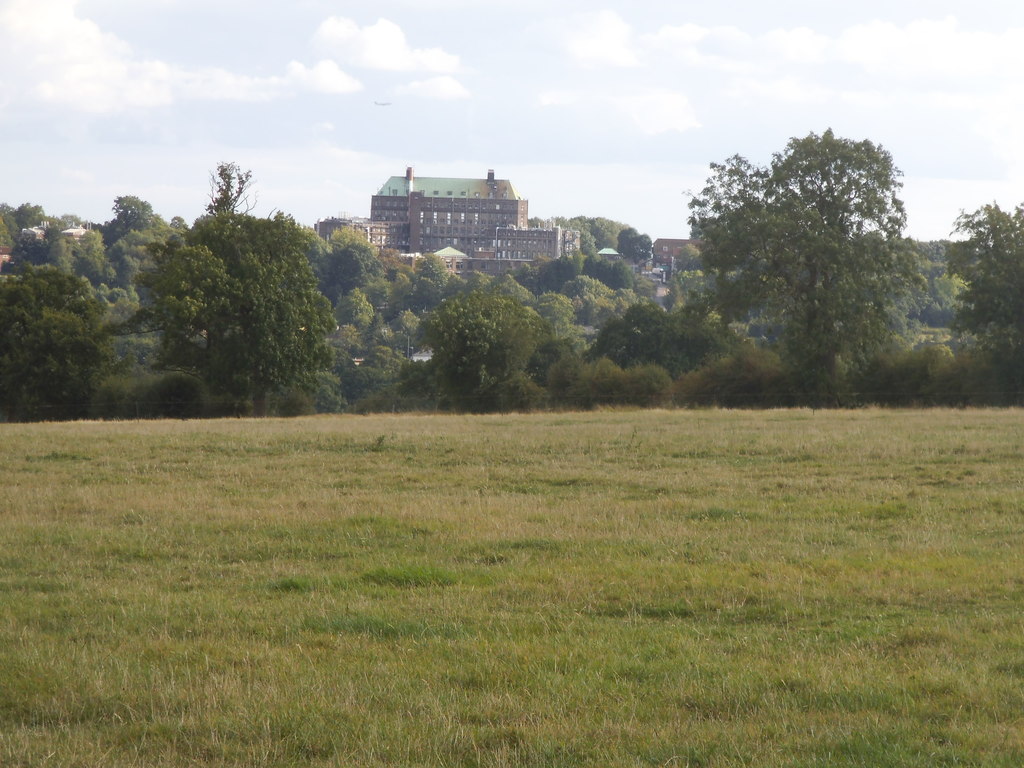 the-national-institute-for-medical-david-howard-geograph