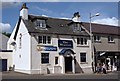 Strathaven pub