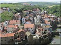 Views of Staithes #2