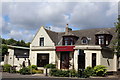 The Parkville Hotel, Glasgow Road, Blantyre