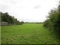 Footpath to Christleton