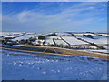 Godmanstone and the Cerne Valley