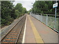 Wildmill railway station, Bridgend