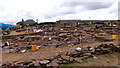 Brodgar excavations