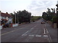 Bowleaze Coveway, near Weymouth