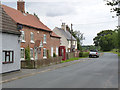 Old London Road, West Drayton