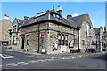 West Kilbride Public Hall