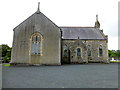 Presbyterian Church, Aughnacloy