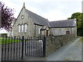 Methodist Church, Aughnacloy