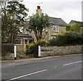 Daffodil Cottage, Kirk Deighton