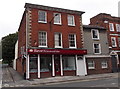 Bassets Residential Sales, Salisbury
