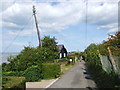 Seasalter Beach, Seasalter