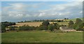 Farmland at Wooloaks Mill