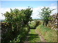 High Lane to Grassington