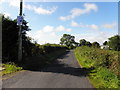 Park Road, Dunmoyle