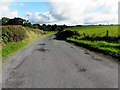 Park Road, Fallaghearn