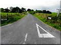 Park Road, Dunmoyle / Foremass Upper