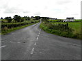 Shane Road, Dunmoyle