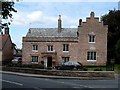 The Old Vicarage, Ivinghoe