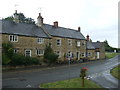 The George & Dragon pub, Seaton