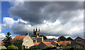 Helmsley Church