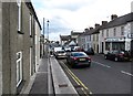 Quay Street, Ardglass