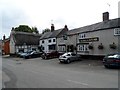 The Bull and Butcher, Akeley