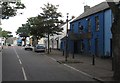 The Anchor Bar, Castle Street, Killough