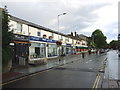 Windmill Street, Gravesend