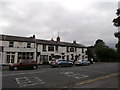 The London Inn, Charlton Kings