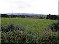 Tullycar Townland