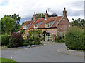 Norwood Cottage, Church Street