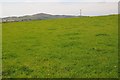 SH1826 : Farmland on the Lleyn peninsula by Philip Halling